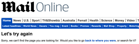 Screen-Shot-2016-01-29-at-22.51.34