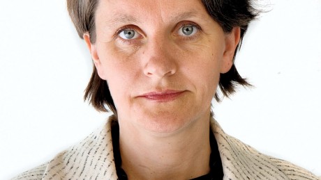 Skartveit03066_arkiv001712