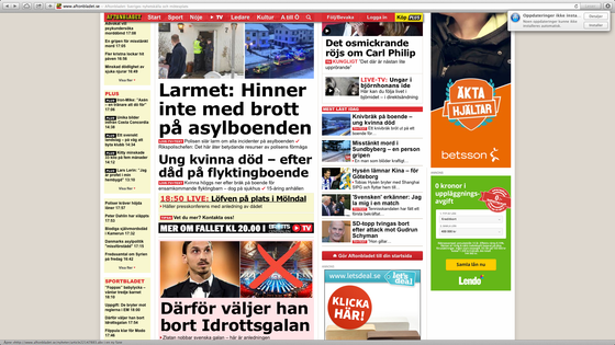 Skjermbilde 2016-01-25 18.57.11
