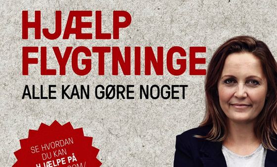 Socialistisk Folkeparti, apologi, kvinnesyn, innvandring, dansk politikk, rasistisk realisme