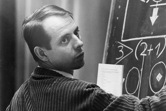 Stockhausen_Zodiac_Music_Boxes