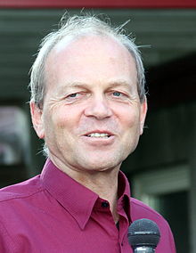 Tore_Bjørgo
