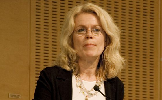 grete_brochmann