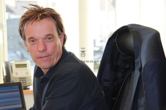 hamar.kommune.rådmann.bjørn.guldvågsrud