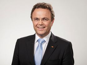 hans-peter-friedrich