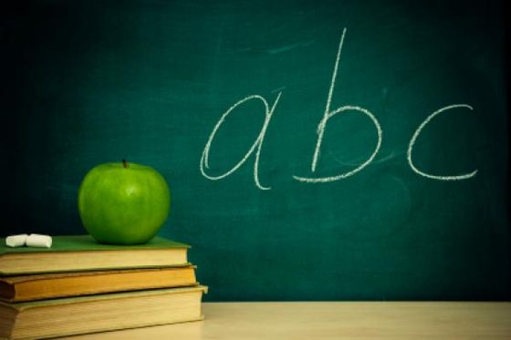 int-literacy-day