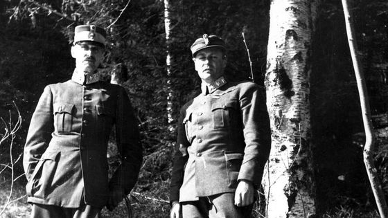 kong.haakon.kronprins.olav.molde.glomstua