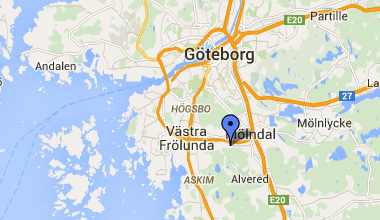 mølndal.map