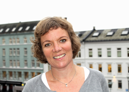marit.hermansen.legeforeningen