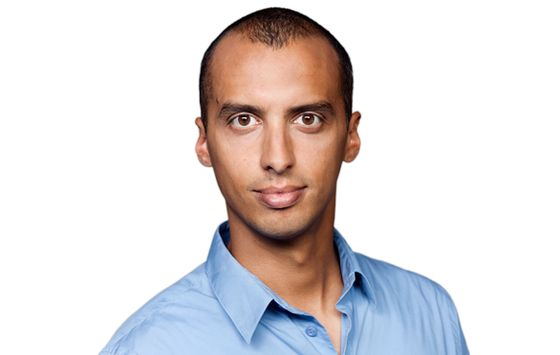 matias-tesfaye