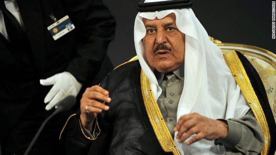 nayef-bin-abdul-aziz
