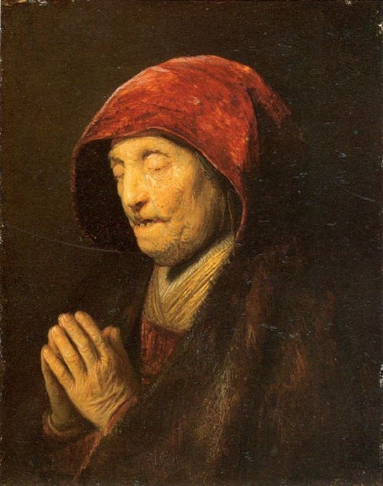old-woman-in-prayer-1630
