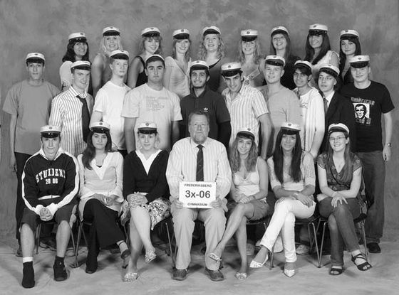 rawand.taher.basil.hassan.2006