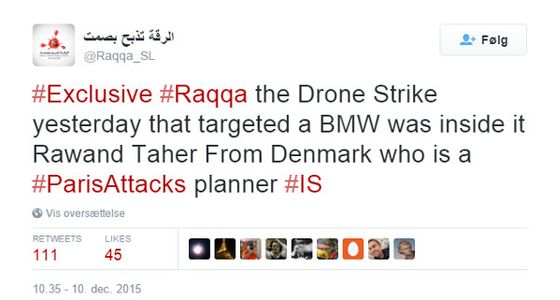 rawand.taher.jihadist.dk