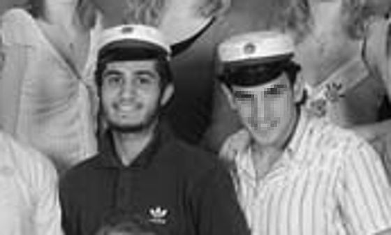 rwand.taher.basil.hassan