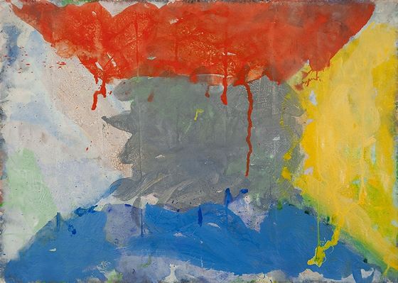 slattelid.untitled3.acryl.