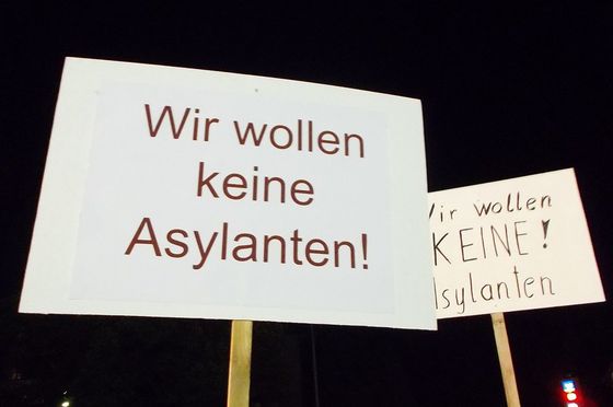 teaserbox_5180510 (1)