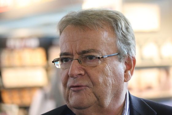 thomas-kielinger