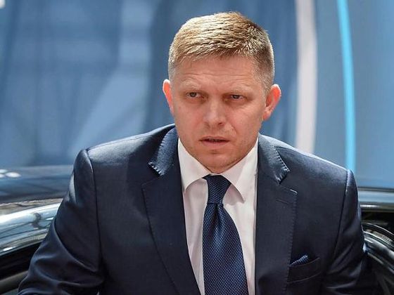 urn-newsml-dpa-com-20090101-150830-99-04093-large-4-3