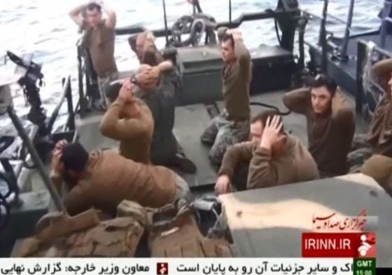 us.marines.iran