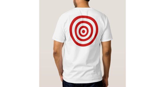 walking_target_shirt-r617eba47452846ee808eca6635df6234_jgood_630
