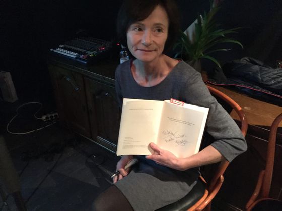 12363037_10153828461609588_7079153143705055968_o