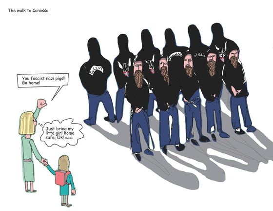 12764518_1560753990903966_7701924887237978877_o