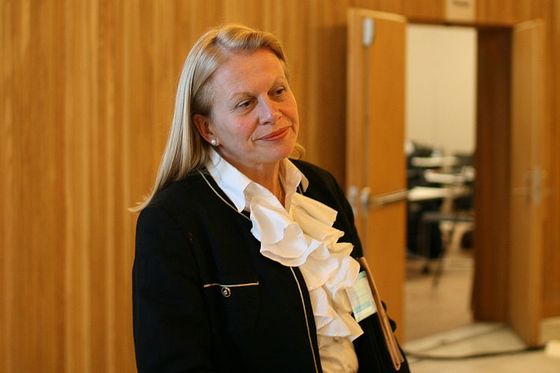 800px-Janne_Haaland_Matlary