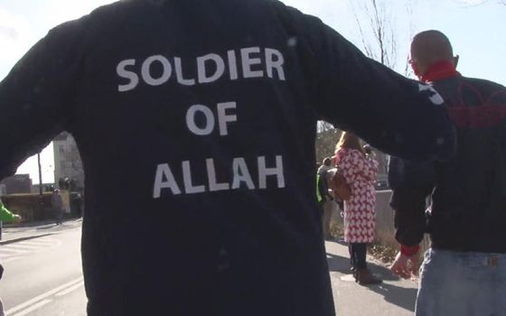 Allahsgadekriger1-310312
