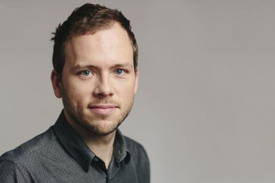 Audun-Lysbakken_Trykk-e1391171906893