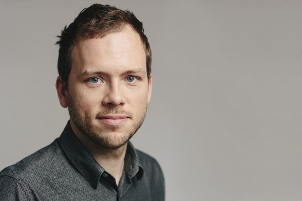 Lysbakkens talent: Å ødelegge alt han tar i&nbsp;<span>(+)</span>
