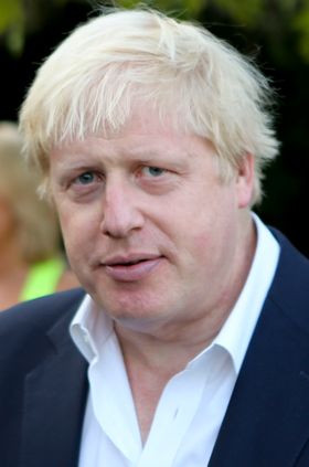 Boris_Johnson_July_2015