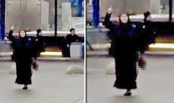 Burka-woman-severed-child-648403