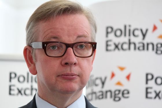 Close_up_of_Michael_Gove_at_Policy_Exchange_delivering_his_keynote_speech
