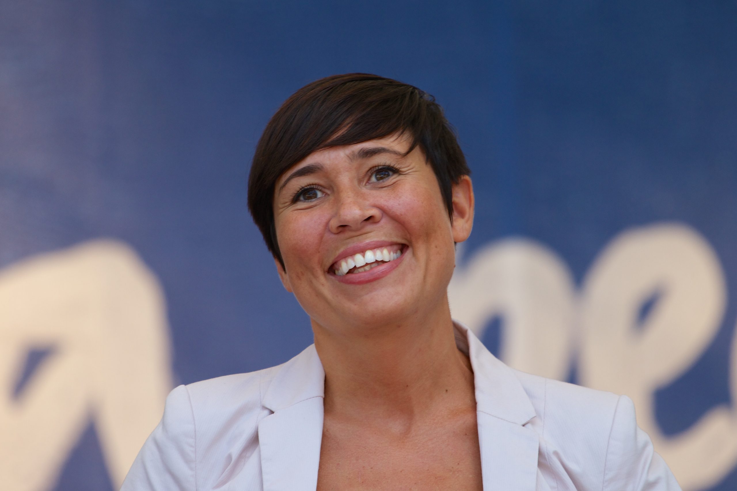 Norsk utenriks- og forsvarspolitikk&nbsp;<span>(+)</span>