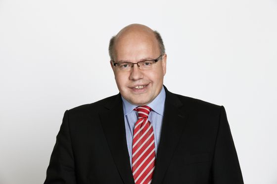 Peter_Altmaier