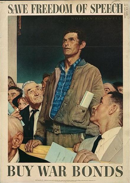 Save_Freedom_of_Speech