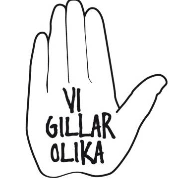 Skjermbilde 2016-02-04 19.47.04