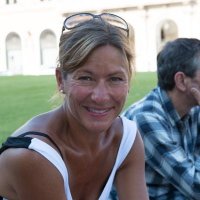 bente.schnack