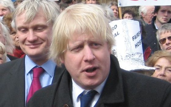 boris-johnson