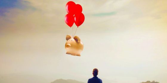 chase-money_OMTimes_bigstock-Businessman-is-losing-a-big-pi-37241503