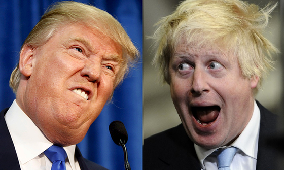 donald-trump-og-boris-johnson