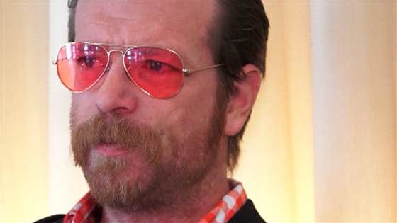 eagle.of.death.metal.jesse.hughes