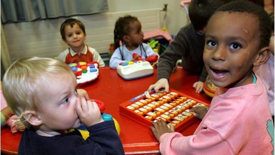gratis-kjernetid