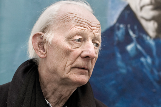håkon.bleken