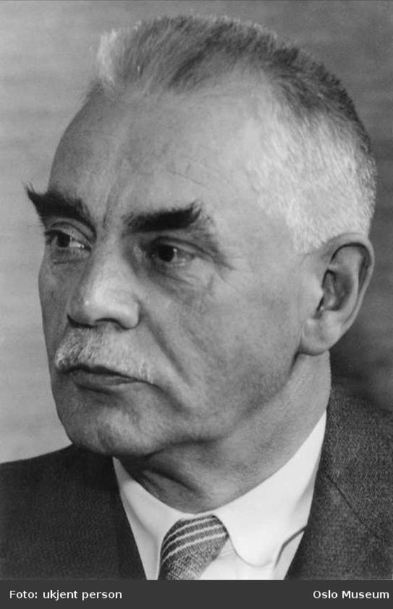 halvdan.koht