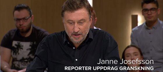 janna.josefsson