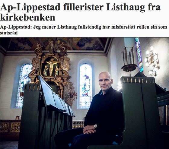 jesus-og-lippestad