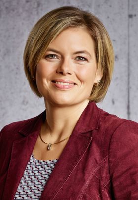 julia-klöckner