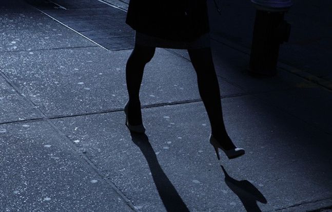 Vitner varslet politiet om overfallsvoldtekt - utlending pågrepet&nbsp;<span>(+)</span>